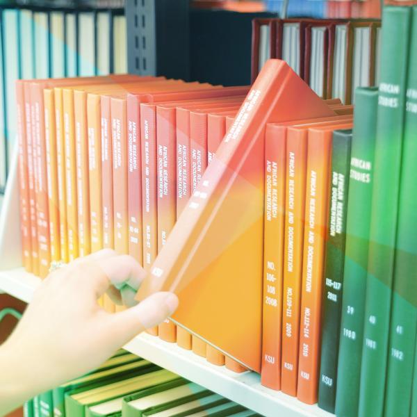 Free Article Delivery